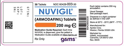 60429-003-30LB - Nuvigil 200mg - Rev. 0825.jpg 60429-003-30LB - Nuvigil 200mg - Rev. 0825.jpg - 60429 003 30LB Nuvigil 200mg Rev. 0825